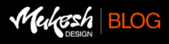 Mukesh K Designs Blogs