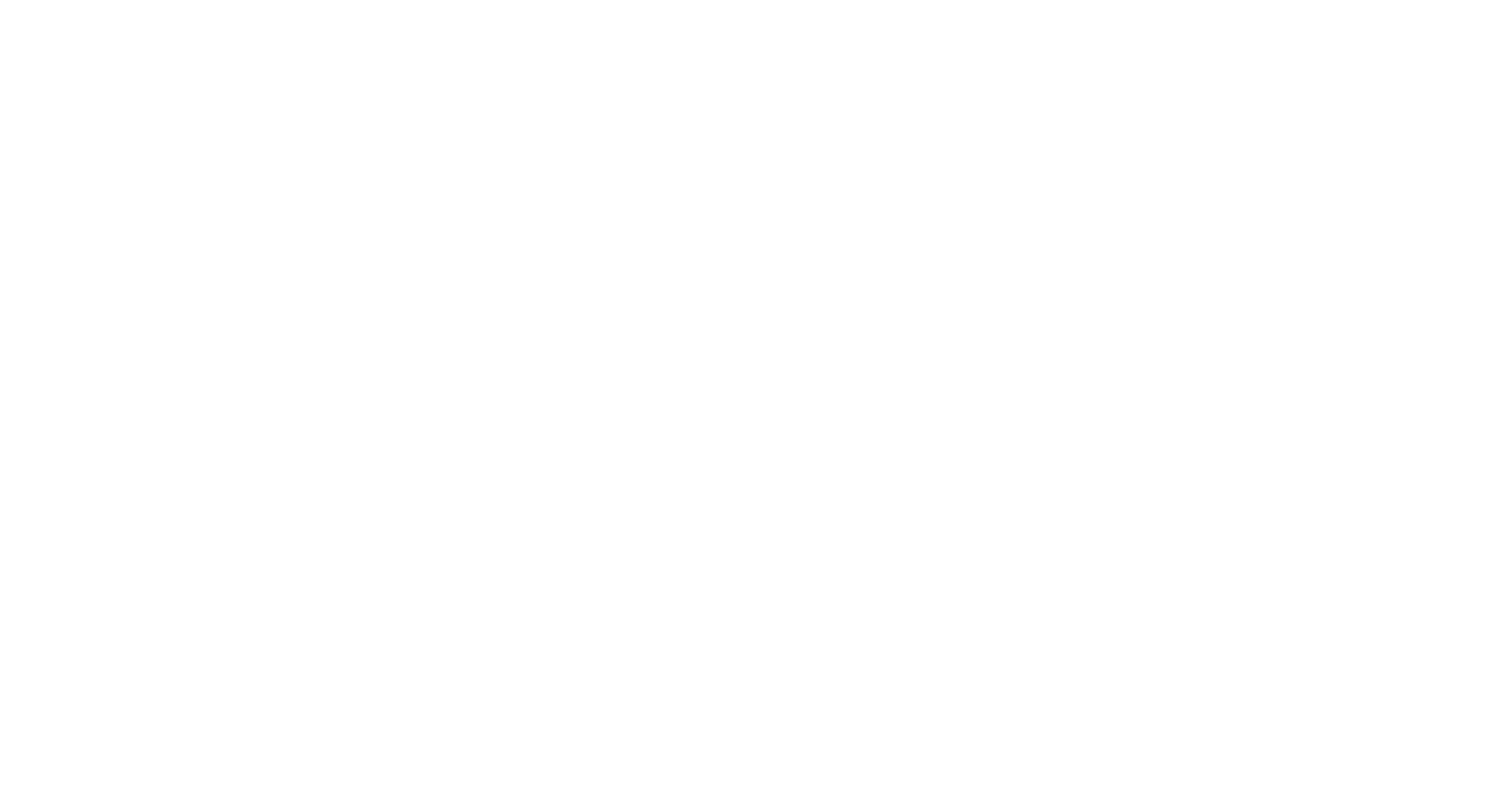Mukesh K Designs