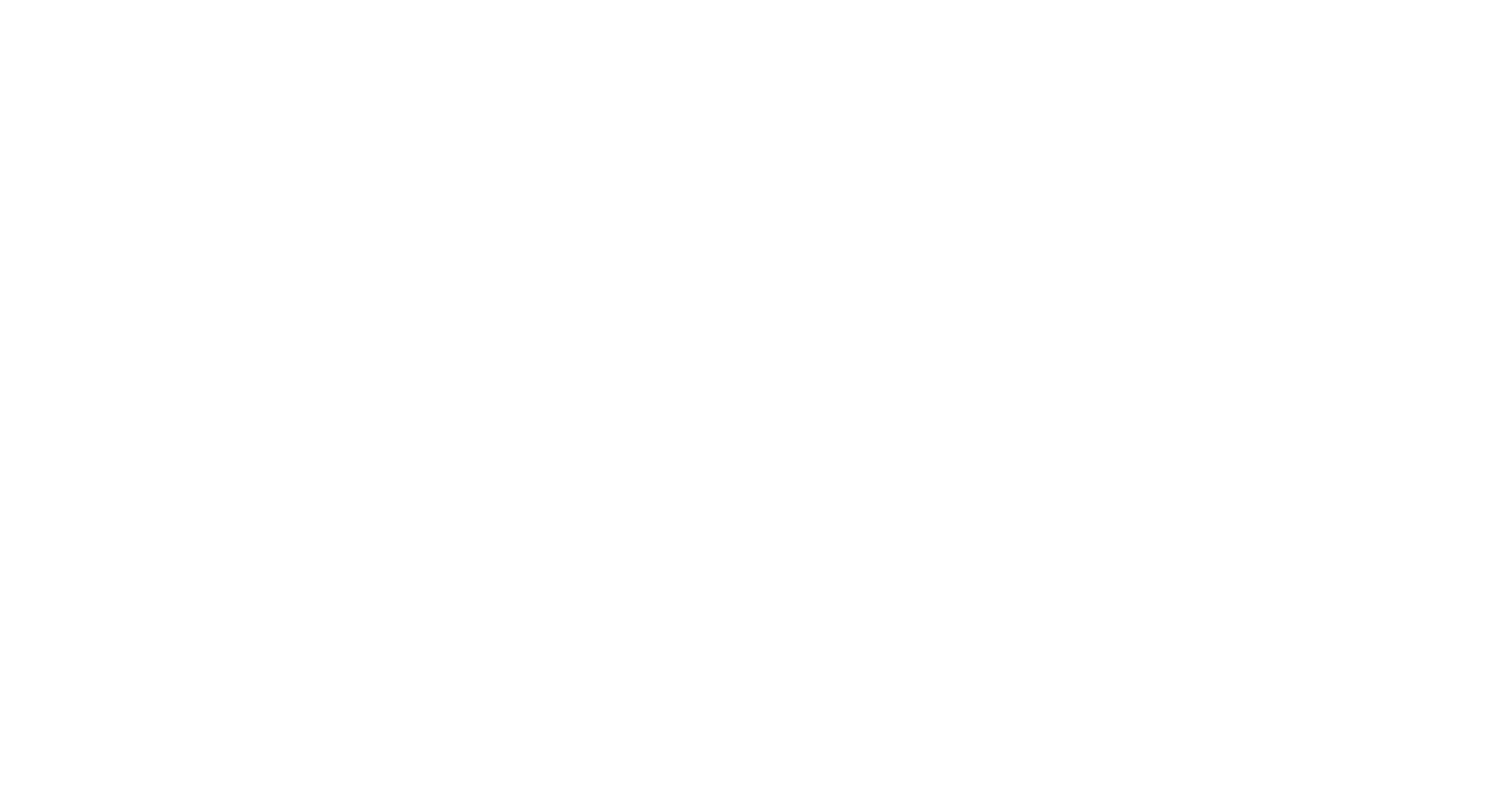 Mukesh K Designs