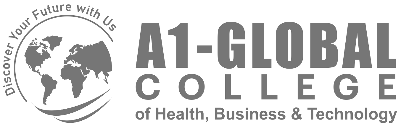A1-Global-College-greywebp