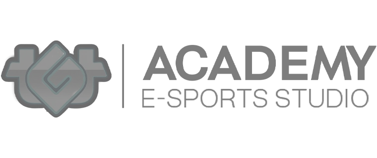 Client-TGT-Academy-ESports-Studio-grey