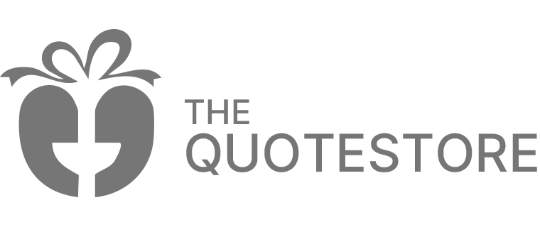 Client-TheQuoteStore-grey