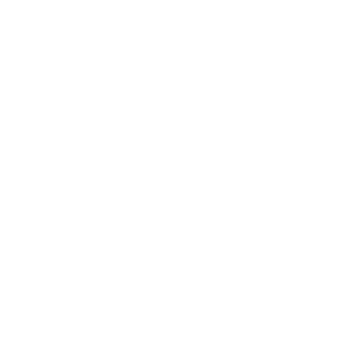 right-up