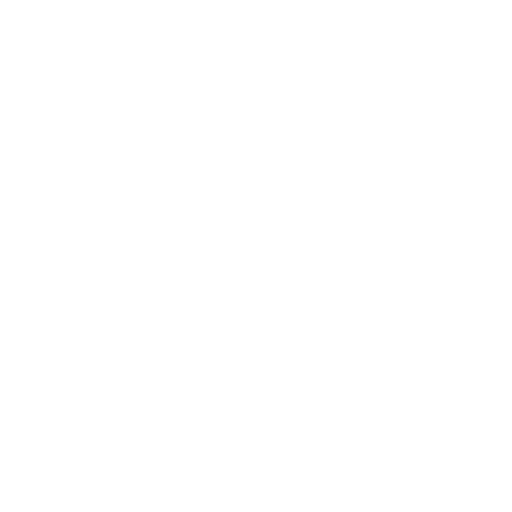 right-up